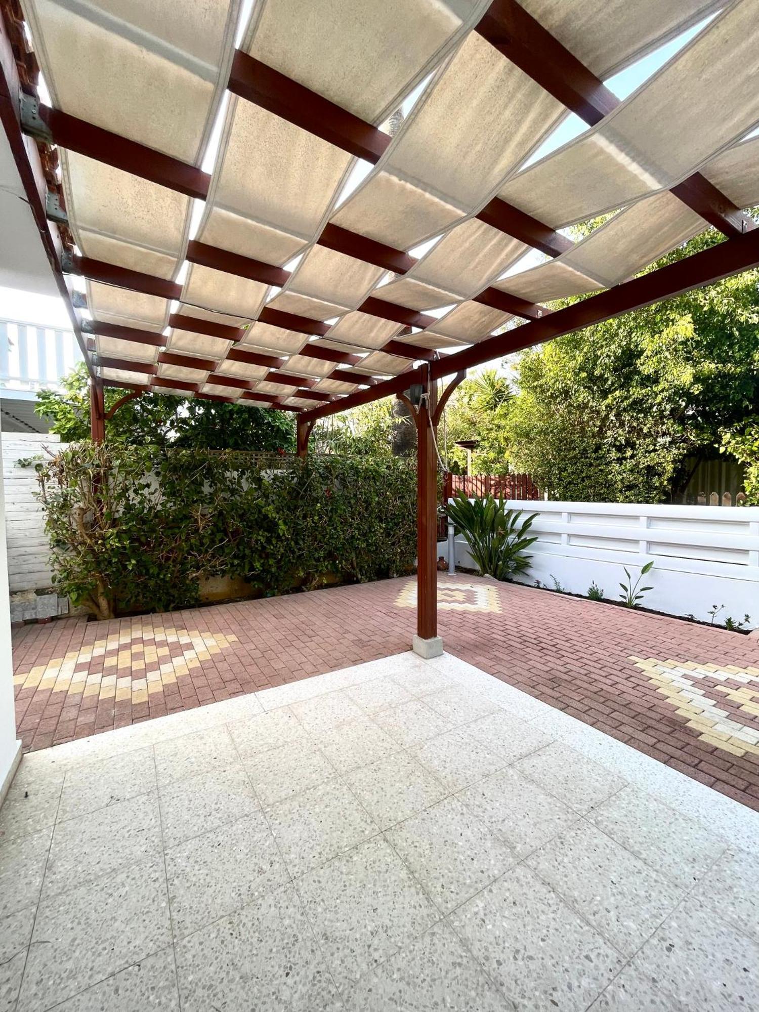 The Mediterranean Sea At Your Doorstep!! Meneou Exterior foto
